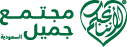 عبداللطيف جميل للسيارات