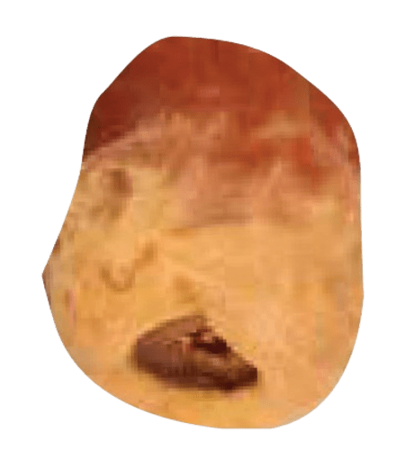 date 6