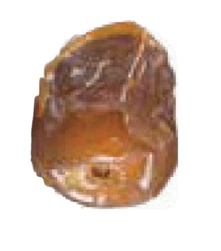 date 5