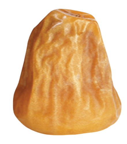 date 5