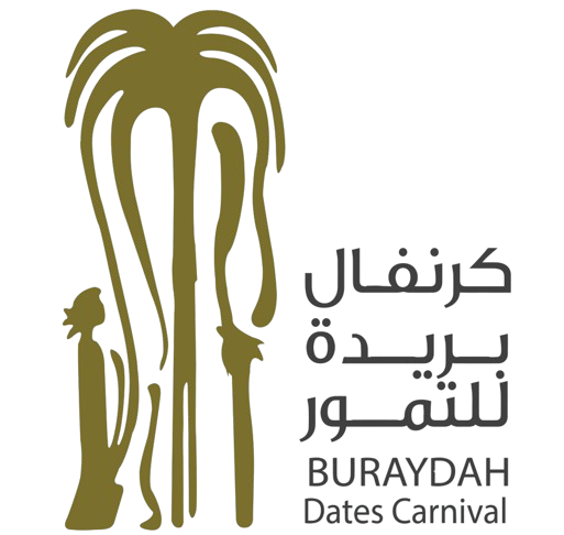 شركة دان