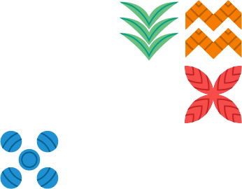 شركة دان