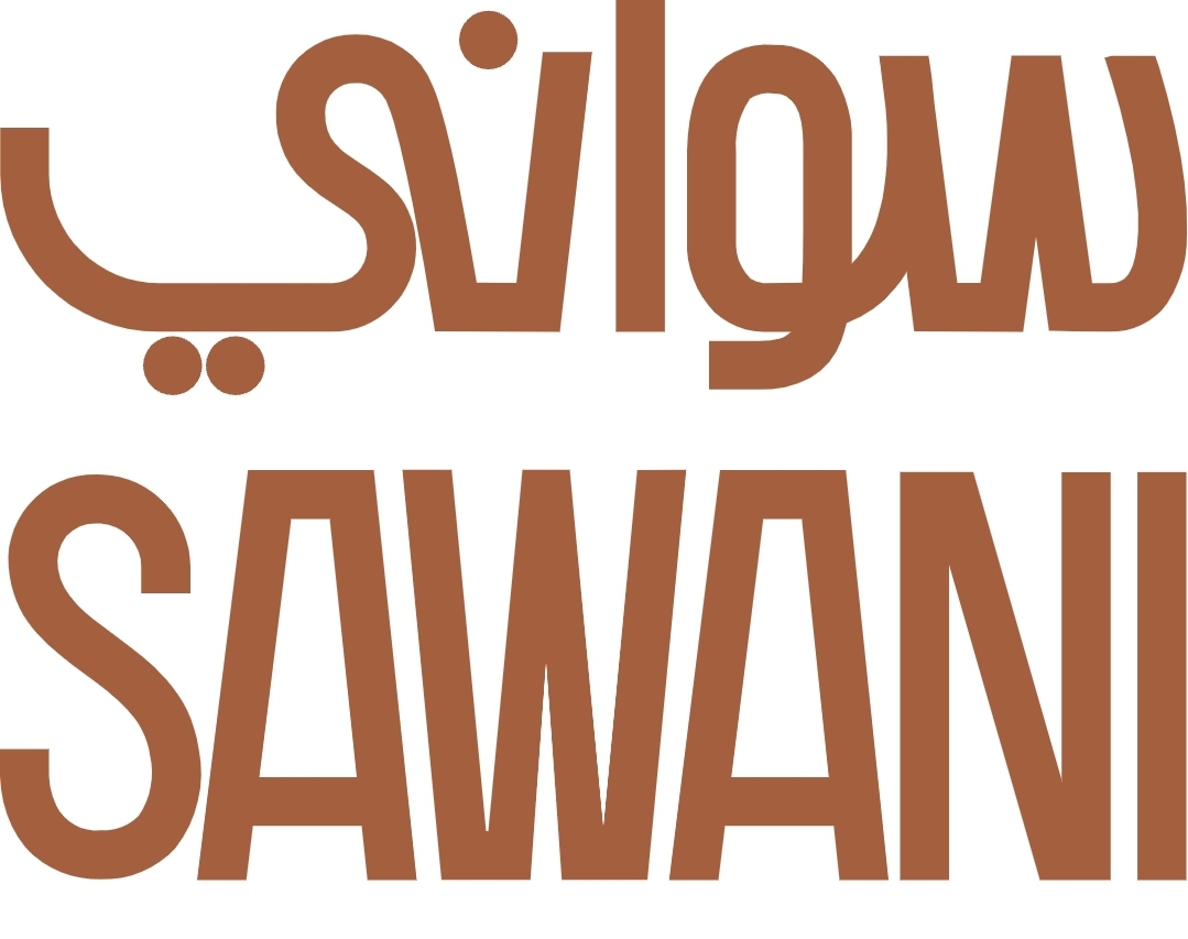 سواني